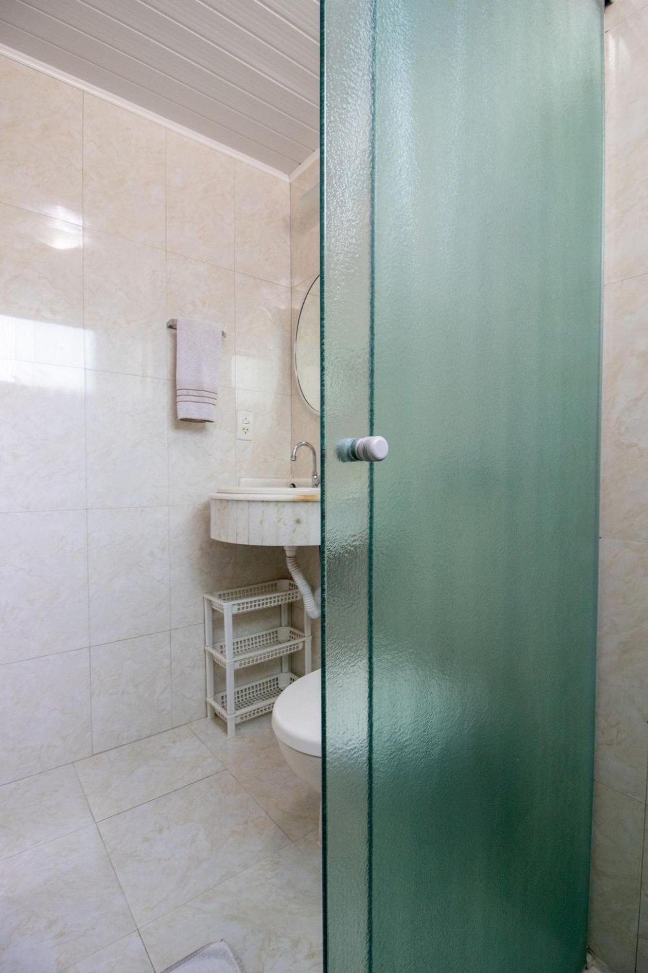 Nvr62B - Quadra Mar, Sacada, 2 Dorm, Climatizado Lägenhet Balneário Camboriú Exteriör bild