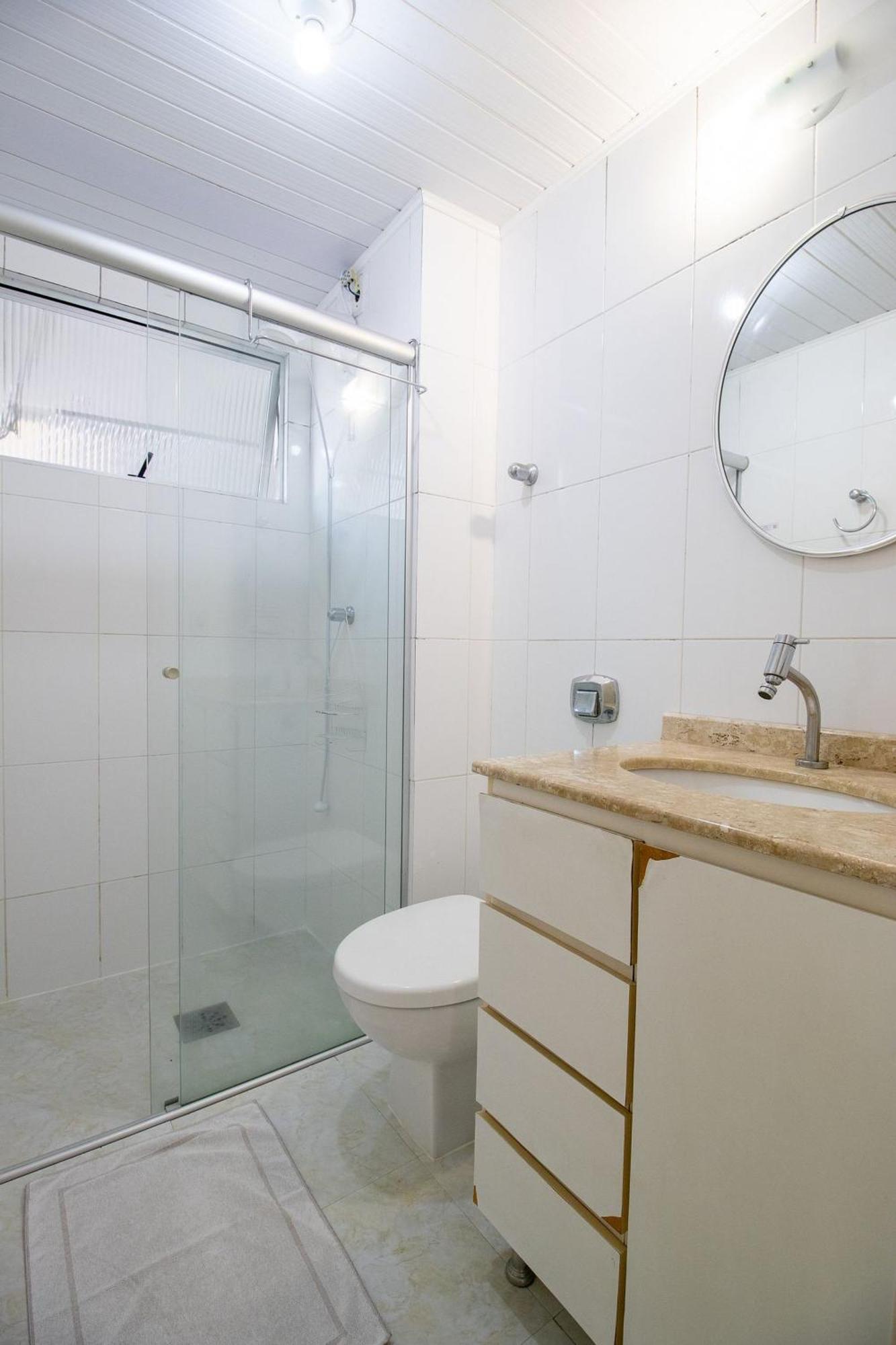 Nvr62B - Quadra Mar, Sacada, 2 Dorm, Climatizado Lägenhet Balneário Camboriú Exteriör bild